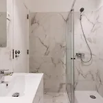 Principe Real Garden بيت ضيافة