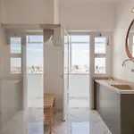 Principe Real Garden بيت ضيافة Lisboa