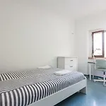 بيت ضيافة Principe Real Garden *