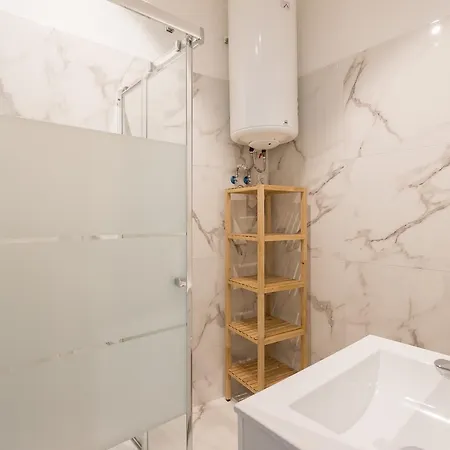 Principe Real Garden Lissabon